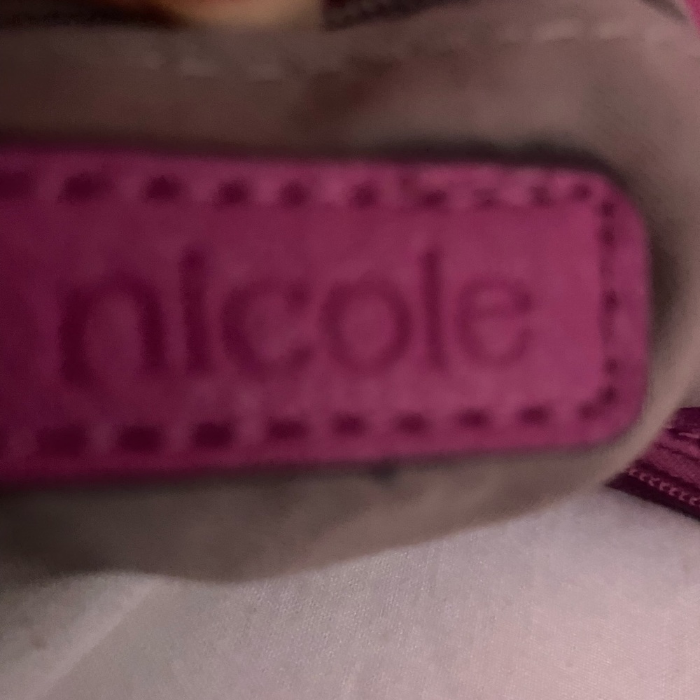 Nicole By Nicole Miller View 5